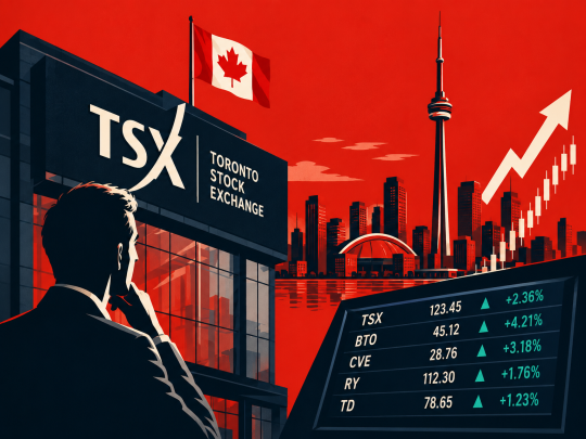 Why Did Sintana Energy Inc. (TSXV:SEI) Gain 9% on October 1? Chevron Deal for Namibia's PEL 90
